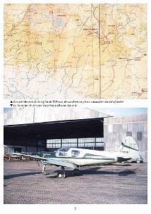 604 PILOTE A TEBESSA DE ROLAND RICHER DE FORGES_000009